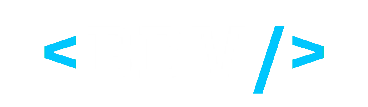 BBM Yazılım
